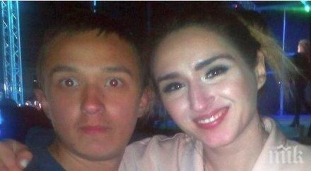 ново разкритие убиецът иван бил умствена изостаналост учил специализирано училище