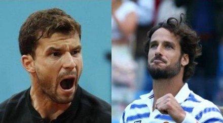 красавецът фелисиано култова фраза григор