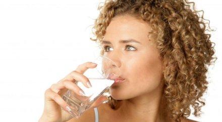 чаши японска техника прочистване червата резултатите просто невероятни