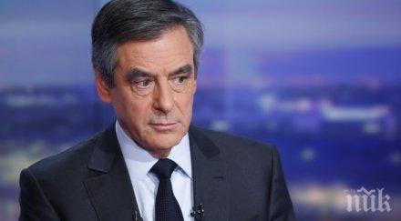 френски политик иска европейско фбр атаката барселона