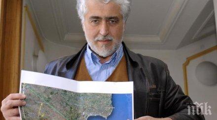 експерт иска национална агенция противодействие радикализацията терора