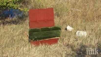 пловдивски екстри пиацата проститутките обзаведе фотьойли