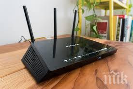 важно всеки рутер вкъщи видео