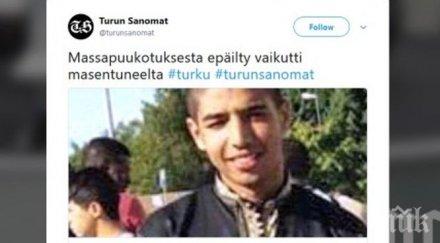 обвиняемият убийствата турку мароканец призна стореното действал умишлено