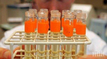 мощен допинг скандал футбола