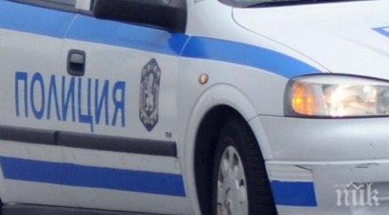 задържаха варненец блудство годишно момиче