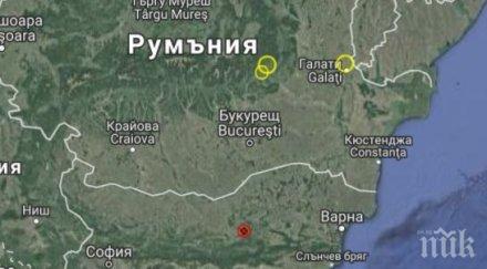 извънредно рихтер люшна стражица