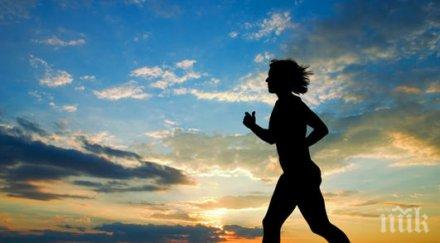 важно пет начина избегнем рак