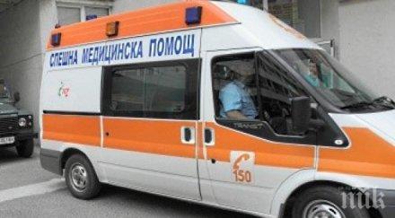 разкриха убитата бус магистрала тракия марияна избягала психото