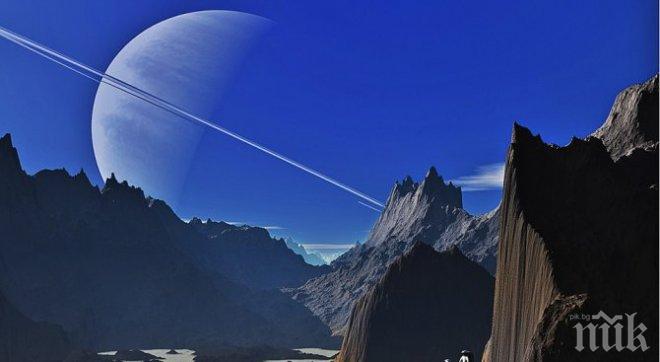 Сатурин раздава правосъдие от петък