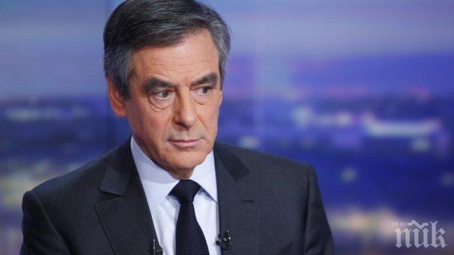Френски политик иска „европейско ФБР“ след атаката в Барселона