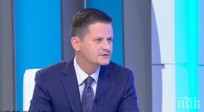 ГОРЕЩА ТЕМА! Наглият кръчмар от Кранево с такса желание на клиента гори с яка глоба! Шефът на КЗП отсече: Отнася до 3000 лева