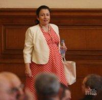 САМО В ПИК И 