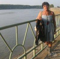 ЧЕРНА ВЕСТ! Внезапно почина журналистката Тонка Петрова

