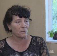 Продължават през септември с бутането на незаконните къщи в 