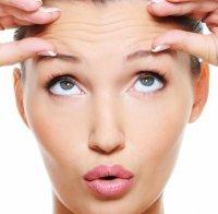 5 храни, които ще ви докарат бръчки със скоростта на светлината