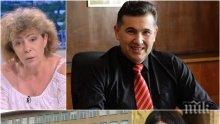 ПЪРВО В ПИК! МОН поиска главата на директора на СМГ Антони Стоянов! Ако не се оттегли, ще го уволнят