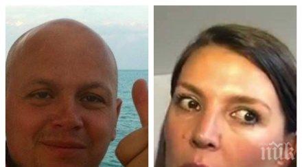 първо пик депутатът александър симов изригна сем фактът съскащият фюрер компанията бетина жотева подкрепи каменаров кара изпитвам опасения