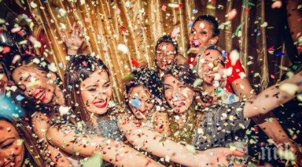 сладката професия фирма търси назначи купонджия хиляди паунда годишно