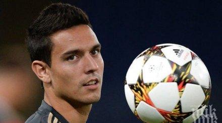 георги миланов цска москва влязоха групите шампионска лига