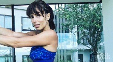 уреди брадърката зара фитнес гуру остров пукет трупа пачки богаташи