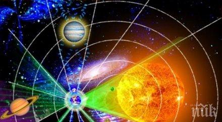 страшен квадрат небето мирът спокойствието отиват кино