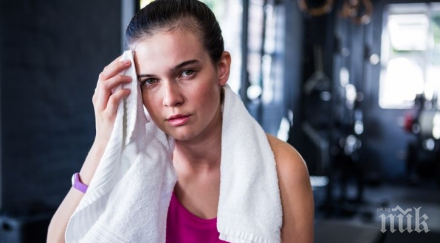 действа безотказно влезте форма три сутрешни упражнения