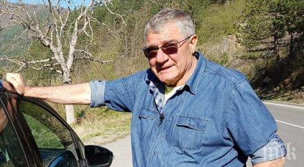 страшна прогноза 100 години европа превръща пържим африка