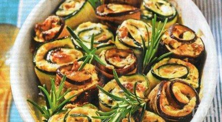 храни помагат висок холестерол