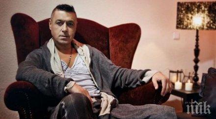 ексклузивно пик рак погуби майката георги христов