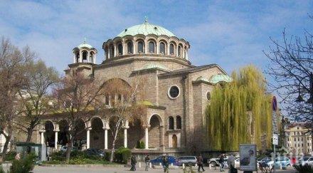 нова идея площад света неделя става изцяло пешеходен