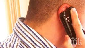 ужас наивна баба олекна бона ловеч