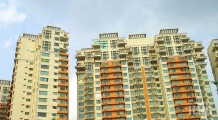 пияна девушка оцеля полет етаж москва