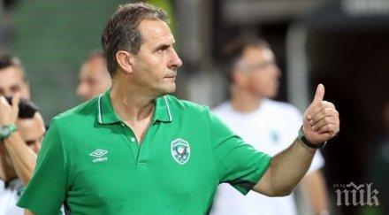 армия помощници херо литва