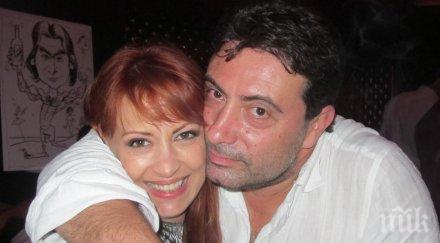 първа жертва бнт коко каменаров уволнява жена радина червенова пада света нас заради конфликт интереси