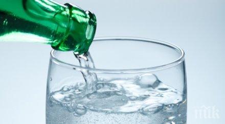 прочети запомни какви гадости носи организма отровата пием всеки ден разбивка минути