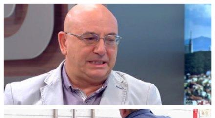 бомба ефира емил димитров ревизоро митничари знаят границите българия размениш обувките знае обуе сутрин