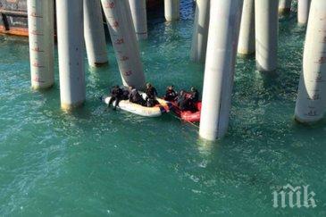 загиналите падането руския автобус черно море