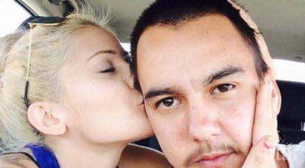 джигитът алехандро разкая изплака съжалявам карах 300 любовта промени