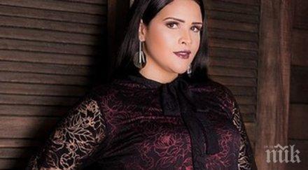 искате отслабнете пробвайте диета фигурата