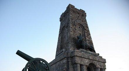 въвеждат ограничения движението заради тържествата шипка