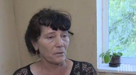 продължават септември бутането незаконните къщи захарна фабрика