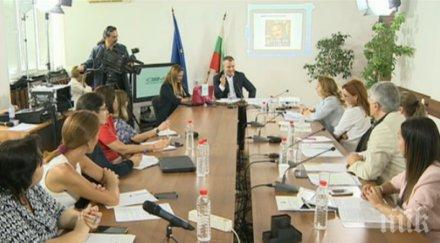 извънредно пик неуспелият кошлуков проговори загубата конкурса шеф бнт