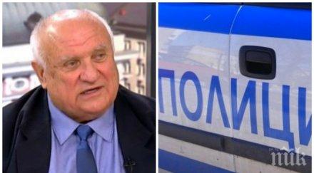 първо пик чутовен скандал телефонни измамници вкараха адвокат марин марковски мръсните мрежи
