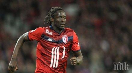 героят финала евро 2016 отива русия