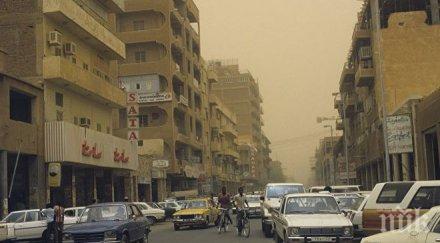 предварително разследване руският посланик судан починал естествени причини