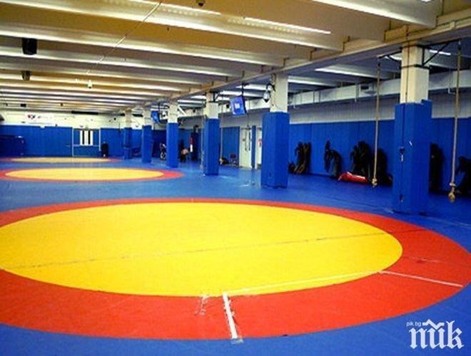 Неуспешен форум за родната борба