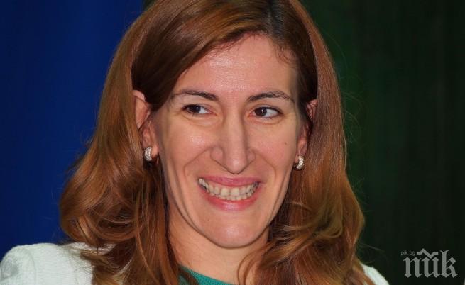 Туризмът напълни хазната с 2,4 млрд. лева за първите 6 месеца