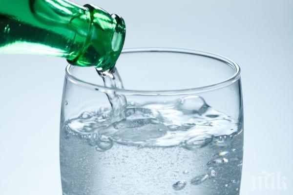 ПРОЧЕТИ И ЗАПОМНИ! Ето какви гадости носи на организма ни „отровата“, която пием всеки ден! Разбивка по минути