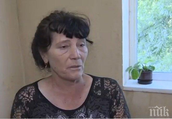 Продължават през септември с бутането на незаконните къщи в Захарна фабрика